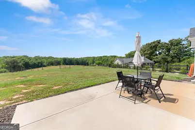 810 Anderson Thomas Road, Martin, GA 30557 - Photo 28