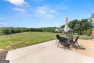 810 Anderson Thomas Rd, Martin, GA 30557 - Photo 28