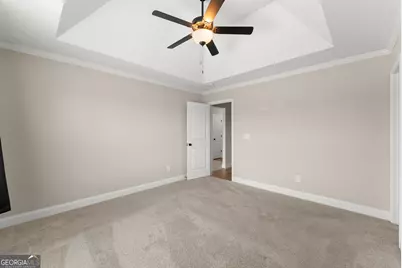 810 Anderson Thomas Road, Martin, GA 30557 - Photo 24