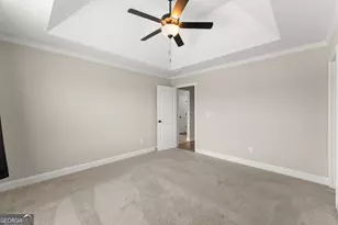 810 Anderson Thomas Rd, Martin, GA 30557 - Photo 24