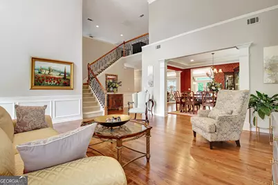 50 Palladian Dr., Senoia, GA 30276 - Photo 6