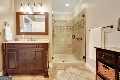 50 Palladian Dr., Senoia, GA 30276 - Photo 46