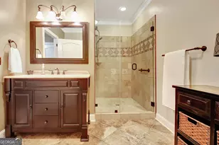 50 Palladian Dr, Senoia, GA 30276 - Photo 46