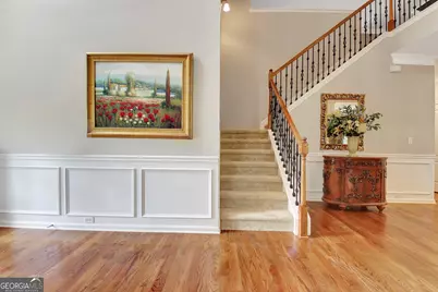 50 Palladian Dr., Senoia, GA 30276 - Photo 52