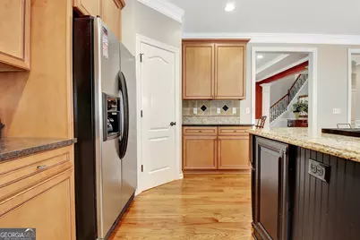 50 Palladian Dr., Senoia, GA 30276 - Photo 24