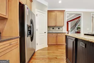 50 Palladian Dr, Senoia, GA 30276 - Photo 24
