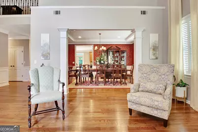 50 Palladian Dr., Senoia, GA 30276 - Photo 14