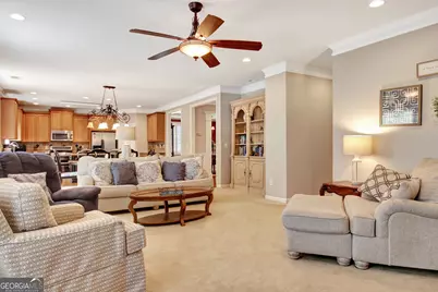 50 Palladian Dr., Senoia, GA 30276 - Photo 38