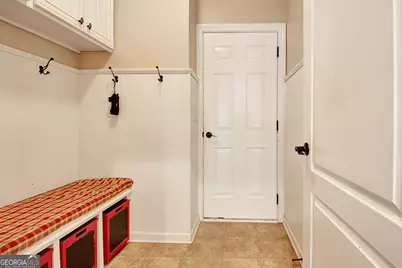 50 Palladian Dr., Senoia, GA 30276 - Photo 50
