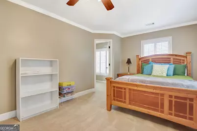 50 Palladian Dr., Senoia, GA 30276 - Photo 76