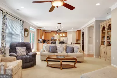 50 Palladian Dr., Senoia, GA 30276 - Photo 40