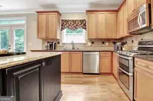 50 Palladian Dr, Senoia, GA 30276 - Photo 22