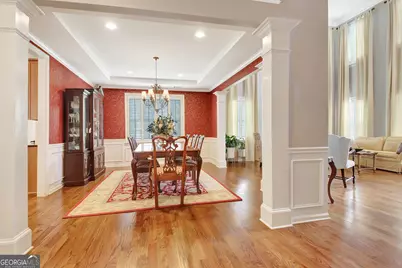 50 Palladian Dr., Senoia, GA 30276 - Photo 16