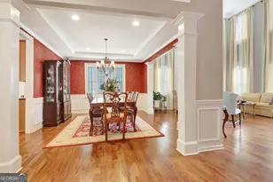 50 Palladian Dr, Senoia, GA 30276 - Photo 16