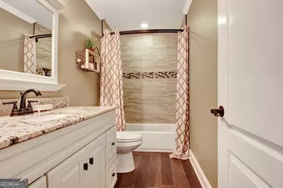 50 Palladian Dr., Senoia, GA 30276 - Photo 78