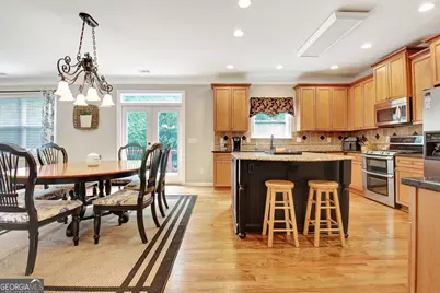 50 Palladian Dr., Senoia, GA 30276 - Photo 20
