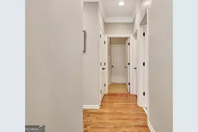 50 Palladian Dr., Senoia, GA 30276 - Photo 42
