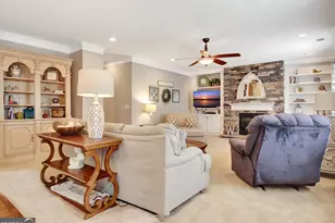 50 Palladian Dr, Senoia, GA 30276 - Photo 36