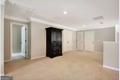50 Palladian Dr., Senoia, GA 30276 - Photo 66
