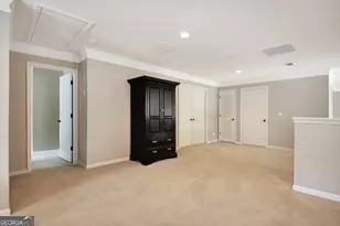 50 Palladian Dr, Senoia, GA 30276 - Photo 66