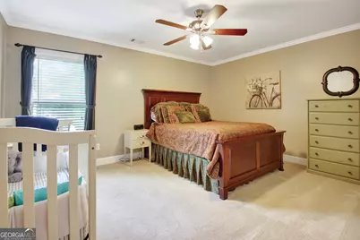 50 Palladian Dr., Senoia, GA 30276 - Photo 68