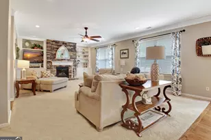 50 Palladian Dr, Senoia, GA 30276 - Photo 34