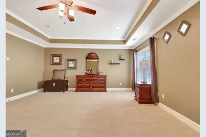 50 Palladian Dr., Senoia, GA 30276 - Photo 56