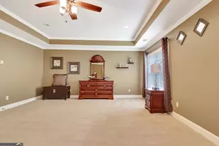 50 Palladian Dr, Senoia, GA 30276 - Photo 56