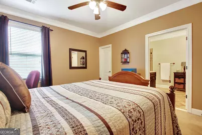 50 Palladian Dr., Senoia, GA 30276 - Photo 48