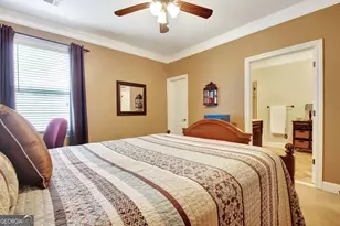 50 Palladian Dr, Senoia, GA 30276 - Photo 48