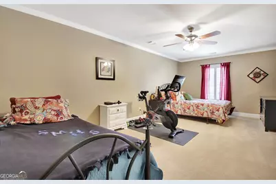 50 Palladian Dr., Senoia, GA 30276 - Photo 70