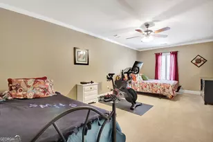 50 Palladian Dr, Senoia, GA 30276 - Photo 70