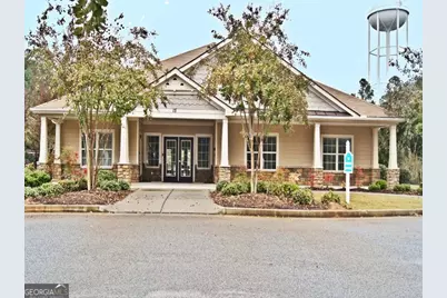 50 Palladian Dr., Senoia, GA 30276 - Photo 92