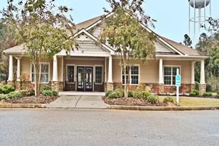 50 Palladian Dr, Senoia, GA 30276 - Photo 92