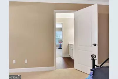 50 Palladian Dr., Senoia, GA 30276 - Photo 72