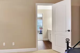 50 Palladian Dr, Senoia, GA 30276 - Photo 72