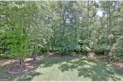 50 Palladian Dr., Senoia, GA 30276 - Photo 30