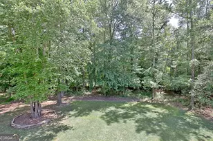 50 Palladian Dr, Senoia, GA 30276 - Photo 30