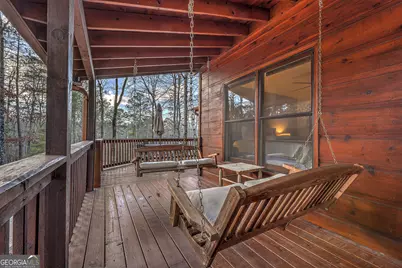 403 Gunite Circle, Ellijay, GA 30540 - Photo 28