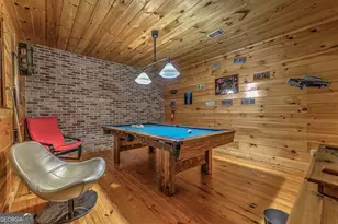 403 Gunite Cir, Ellijay, GA 30540 - Photo 20