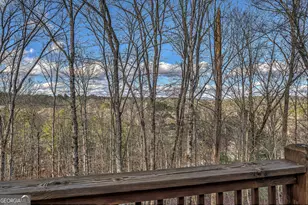 403 Gunite Cir, Ellijay, GA 30540 - Photo 30
