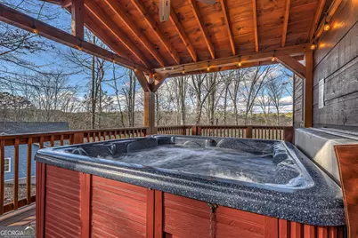 403 Gunite Circle, Ellijay, GA 30540 - Photo 26