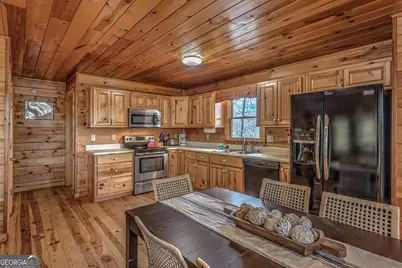 403 Gunite Circle, Ellijay, GA 30540 - Photo 8