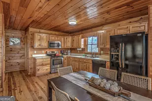 403 Gunite Cir, Ellijay, GA 30540 - Photo 8