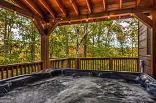 403 Gunite Cir, Ellijay, GA 30540 - Photo 4