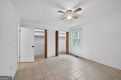 2350 Ollie Drive, Macon, GA 31217 - Photo 26