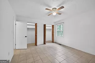 2350 Ollie Dr, Macon, GA 31217 - Photo 26
