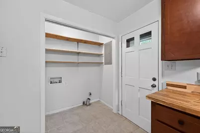 2350 Ollie Drive, Macon, GA 31217 - Photo 30
