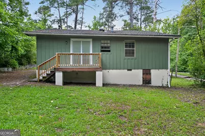 2350 Ollie Drive, Macon, GA 31217 - Photo 10