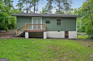 2350 Ollie Dr, Macon, GA 31217 - Photo 10